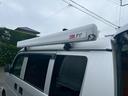 ＰＡ　ちょいＣａｍ仕様　地区限定車　ハイルーフ（15枚目）