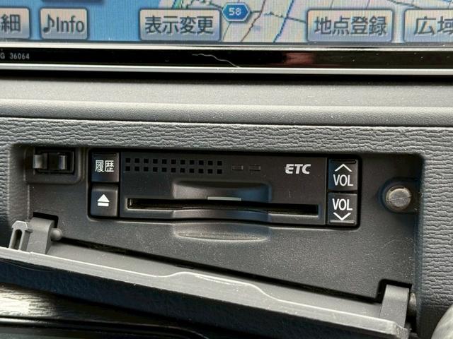 アイシス プラタナリミテッド　ナビ　地デジ　両側パワースライド　プッシュスタート　ＥＴＣ　ドラレコ　ＨＩＤ（31枚目）