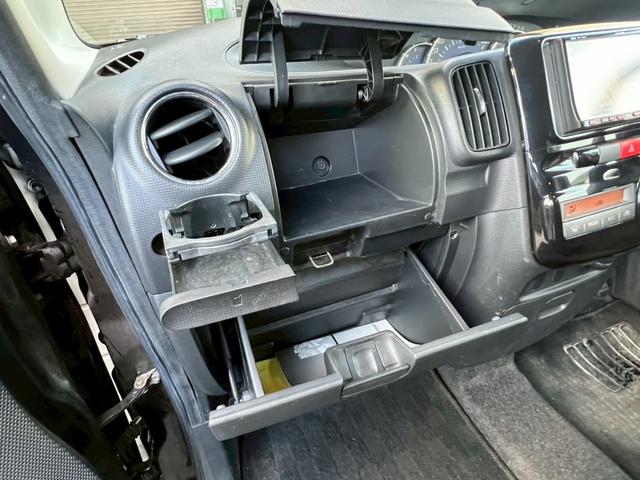 タント カスタムＬ　ＥＣＬＩＰＳＥＨＤＤナビ　Ｂｌｕｅｔｏｏｔｈオーディオ付き　左側スライドドア　社外ＥＴＣ付き　ベンチシート　オートエアコン　電動格納ミラー　インテリキー（17枚目）