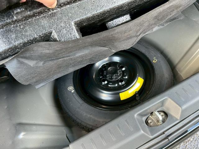 タント カスタムＬ　ＥＣＬＩＰＳＥＨＤＤナビ　Ｂｌｕｅｔｏｏｔｈオーディオ付き　左側スライドドア　社外ＥＴＣ付き　ベンチシート　オートエアコン　電動格納ミラー　インテリキー（21枚目）