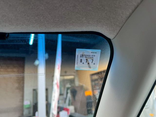 タント カスタムＬ　ＥＣＬＩＰＳＥＨＤＤナビ　Ｂｌｕｅｔｏｏｔｈオーディオ付き　左側スライドドア　社外ＥＴＣ付き　ベンチシート　オートエアコン　電動格納ミラー　インテリキー（22枚目）