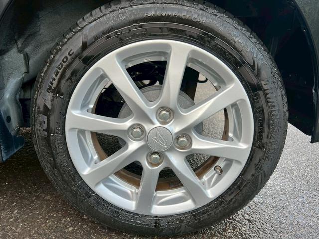 タント カスタムＬ　ＥＣＬＩＰＳＥＨＤＤナビ　Ｂｌｕｅｔｏｏｔｈオーディオ付き　左側スライドドア　社外ＥＴＣ付き　ベンチシート　オートエアコン　電動格納ミラー　インテリキー（24枚目）