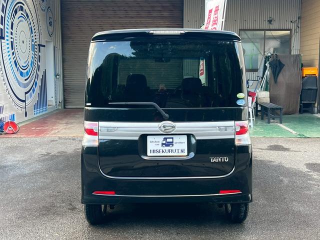 タント カスタムＬ　ＥＣＬＩＰＳＥＨＤＤナビ　Ｂｌｕｅｔｏｏｔｈオーディオ付き　左側スライドドア　社外ＥＴＣ付き　ベンチシート　オートエアコン　電動格納ミラー　インテリキー（28枚目）