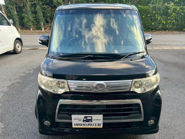 タント カスタムＬ　ＥＣＬＩＰＳＥＨＤＤナビ　Ｂｌｕｅｔｏｏｔｈオーディオ付き　左側スライドドア　社外ＥＴＣ付き　ベンチシート　オートエアコン　電動格納ミラー　インテリキー（38枚目）