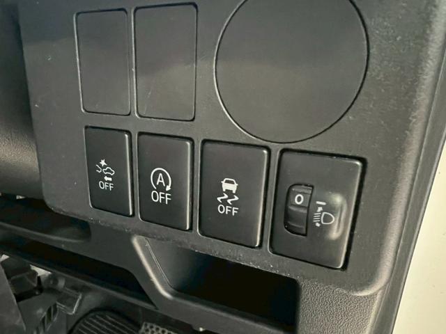 ウェイク Ｄ　ＳＡＩＩ　ストラーダＳＳＤナビ　Ｂｌｕｅｔｏｏｔｈ　ＴＶ視聴可　両側スライドドア　後部座席収納可（22枚目）