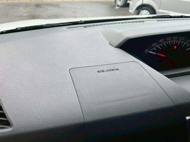 ウェイク Ｄ　ＳＡＩＩ　ストラーダＳＳＤナビ　Ｂｌｕｅｔｏｏｔｈ　ＴＶ視聴可　両側スライドドア　後部座席収納可（23枚目）