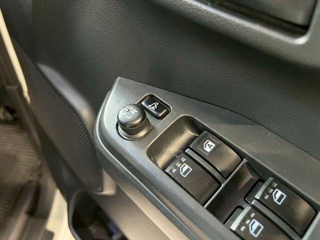 ウェイク Ｄ　ＳＡＩＩ　ストラーダＳＳＤナビ　Ｂｌｕｅｔｏｏｔｈ　ＴＶ視聴可　両側スライドドア　後部座席収納可（28枚目）