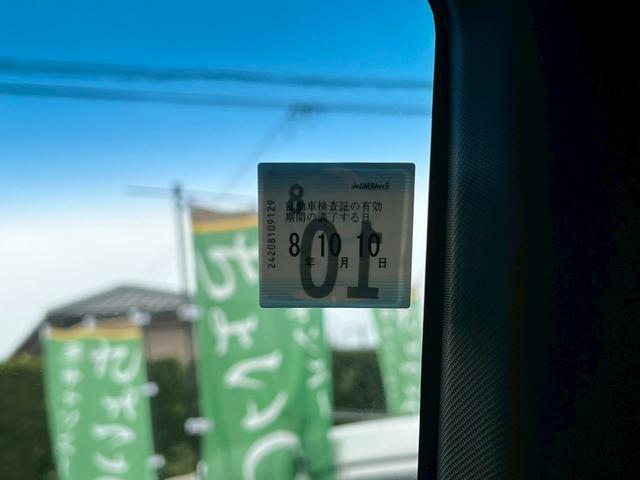 ウェイク Ｄ　ＳＡＩＩ　ストラーダＳＳＤナビ　Ｂｌｕｅｔｏｏｔｈ　ＴＶ視聴可　両側スライドドア　後部座席収納可（32枚目）