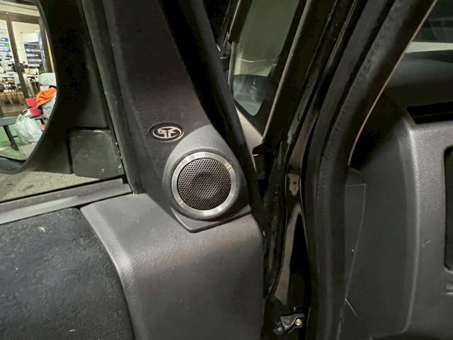 デリカＤ：５ Ｃ２　Ｇ　ナビパッケージ　ロックフォードシステム　ドラレコ　純正ＥＴＣ　純正ナビ　バックカメラ（6枚目）