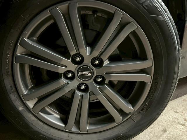 デリカＤ：５ Ｃ２　Ｇ　ナビパッケージ　ロックフォードシステム　ドラレコ　純正ＥＴＣ　純正ナビ　バックカメラ（8枚目）