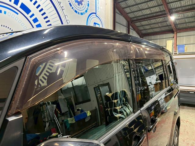 デリカＤ：５ Ｃ２　Ｇ　ナビパッケージ　ロックフォードシステム　ドラレコ　純正ＥＴＣ　純正ナビ　バックカメラ（10枚目）