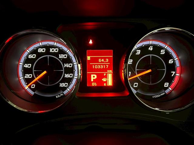 デリカＤ：５ Ｃ２　Ｇ　ナビパッケージ　ロックフォードシステム　ドラレコ　純正ＥＴＣ　純正ナビ　バックカメラ（11枚目）