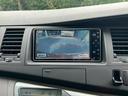 アイシス プラタナリミテッド　ナビ　地デジ　両側パワースライド　プッシュスタート　ＥＴＣ　ドラレコ　ＨＩＤ（8枚目）