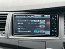 プラタナリミテッド　ナビ　地デジ　両側パワースライド　プッシュスタート　ＥＴＣ　ドラレコ　ＨＩＤ（9枚目）