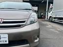 プラタナリミテッド　ナビ　地デジ　両側パワースライド　プッシュスタート　ＥＴＣ　ドラレコ　ＨＩＤ（11枚目）