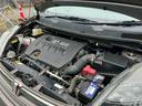 プラタナリミテッド　ナビ　地デジ　両側パワースライド　プッシュスタート　ＥＴＣ　ドラレコ　ＨＩＤ（19枚目）