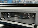プラタナリミテッド　ナビ　地デジ　両側パワースライド　プッシュスタート　ＥＴＣ　ドラレコ　ＨＩＤ（31枚目）
