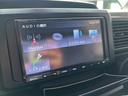 Ｄ　ＳＡＩＩ　ストラーダＳＳＤナビ　Ｂｌｕｅｔｏｏｔｈ　ＴＶ視聴可　両側スライドドア　後部座席収納可（16枚目）