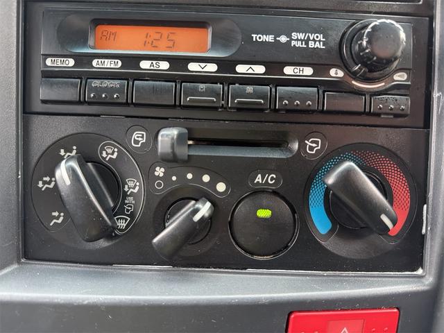 エルフトラック 強化ダンプ(10枚目)