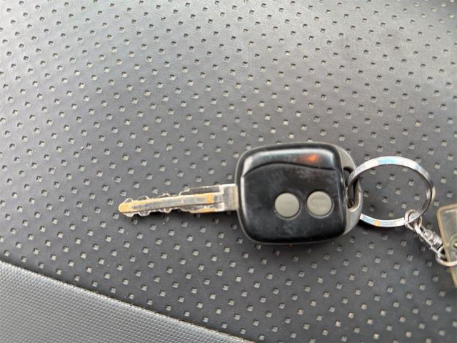 エルフトラック 強化ダンプ(36枚目)