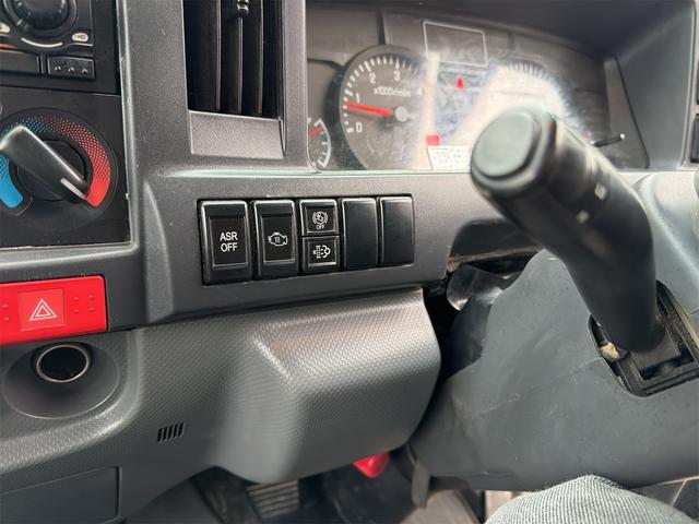 エルフトラック 強化ダンプ(37枚目)