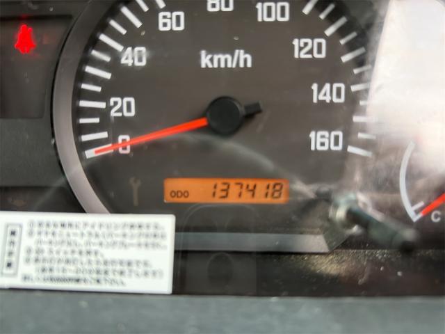 エルフトラック 強化ダンプ(43枚目)