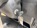 すぐにご来店頂けない場合や遠方にお住まいの方、車両状態の詳細が知りたい方はお気軽にご連絡下さい♪