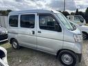 この度は当店のお車をご覧になっていただき、誠にありがとうございます。じっくり現車確認して頂けるよう、ご準備を致します!