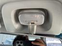 是非一度、実車を御覧ください。