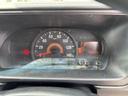 ご覧いただきありがとうございます♪気になったお車がありましたらお気軽にお電話をください♪