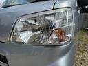 まずは気軽にお問合せ・お見積りお待ちしております。じっくり現車確認して頂けるよう、ご準備を致します!