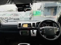 �����٤���Ź�Τ��֤����ˤʤäƤ������������ˤ��꤬�Ȥ��������ޤ������ä��긽�ֳ�ǧ����ĺ����褦�����������פ��ޤ��� 2