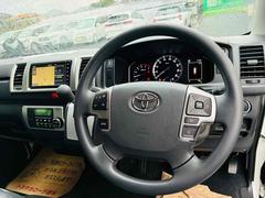 ��Ź�Τ��֤������������ޤ��Ƥ��꤬�Ȥ��������ޤ������֤ˤĤ��ƤΤ�����䤪���Ѥ�Τ����ꡢ�������ˤ����äƤΤ����̤ʤɤ����ڤˤ��䤤��碌�������� 3