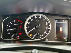 �������Ϥ�ô�������åդ���ǧ�򤵤���ĺ���ޤ��ΤǤ��¿��������ޤ�����������٤���ǧ���������� 4