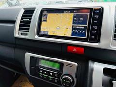 ���֤��μ����ʤ��Ƥ�����פǤ������ͤΤ���Ź�򥹥��åհ�Ʊ������ꤪ�Ԥ����Ƥ���ޤ��� 5