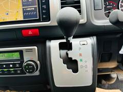 ɬ�����Ѥ��륷�եȥ�С����Τ�ȳ�ǧ�������Ǥ��͡� 6