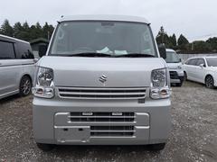 ٤ŹΤ֤ˤʤäƤˤ꤬Ȥޤä긽ֳǧĺ褦פޤ 2