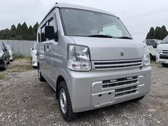 ŹΤ֤ޤƤ꤬Ȥޤ֤ˤĤƤΤ䤪ѤΤꡢˤäƤΤ̤ʤɤڤˤ䤤碌 3