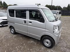 ˤŹĺʤˤޤξ֤ξܺ٤ΤꤿϤڤˤϢ 4