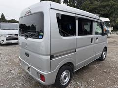 ĺޤͭ񤦤ޤŹĺºݤˤˤʤäĺФȻפޤͤΤϢ򥹥åհƱꤪԤƤޤ 5