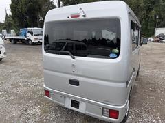 ޤϵڤˤ礻ѤꤪԤƤޤä긽ֳǧĺ褦פޤ 6