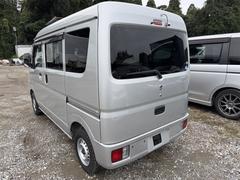 ꤬Ȥޤˤʤä֤ޤ餪ڤˤä򤯤 7