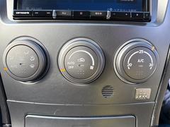 �����٤���Ź�Τ��֤����ˤʤäƤ������������ˤ��꤬�Ȥ��������ޤ������Ҥ��ä���Ȥ���Ƥ�����������ڤˤ���礻�������Ѥꤪ�Ԥ����Ƥ���ޤ��� 6