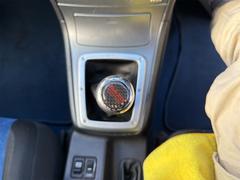 ������١��¼֤�������������� 7