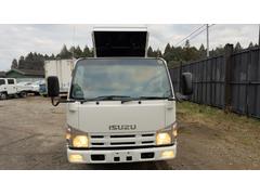 ����եȥ�å� ��������� 0520528A30251227W001 2