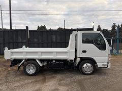 ����եȥ�å� ��������� 0520528A30251227W001 4