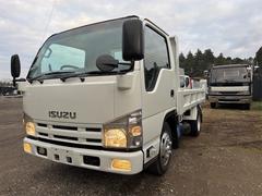 ����եȥ�å� ��������� 0520528A30251227W001 7