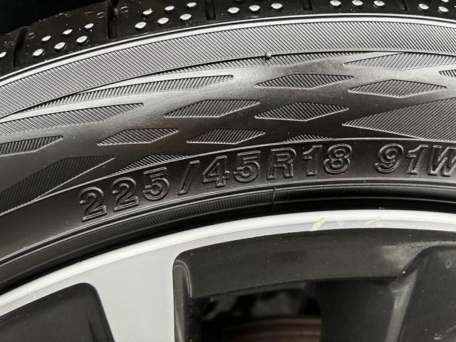 レヴォーグ ＳＴＩスポーツ　ＥＸ　１１．６インチ純正ナビ　フルセグＴＶ　フロント・サイド・リアカメラ　パワーバックドア　パワーシート　シートヒーター　レザーシート　ＥＴＣ　レーダークルーズコントロール　ＬＥＤヘッドライト（55枚目）