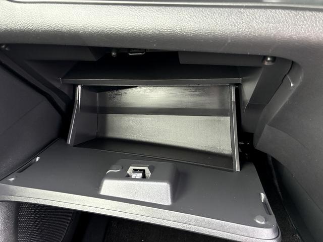セレナ ＸＶ　ＳＤナビゲーションシステム　バックカメラ　スマートキー　クルーズコントロール　オートライト　オートエアコン　電動格納ドアミラー　両側電動スライドドア　運転席エアーバック　エマージェンシーブレーキ（34枚目）