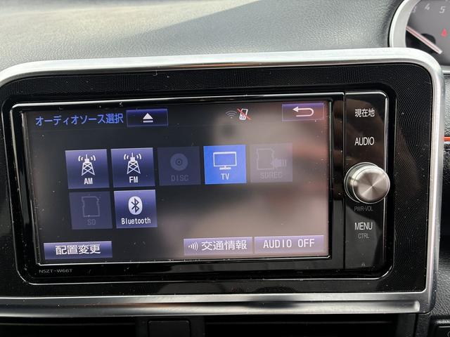 シエンタ Ｇ　ＳＤナビゲーションシステム　フルセグテレビ　ワンオーナー車　ＢＬＵＥＴＯＯＴＨ　バックカメラ　オートマチックハイビーム　レーダーブレーキサポート　両側電動スライドドア　スマートキー　プッシュスタート（31枚目）